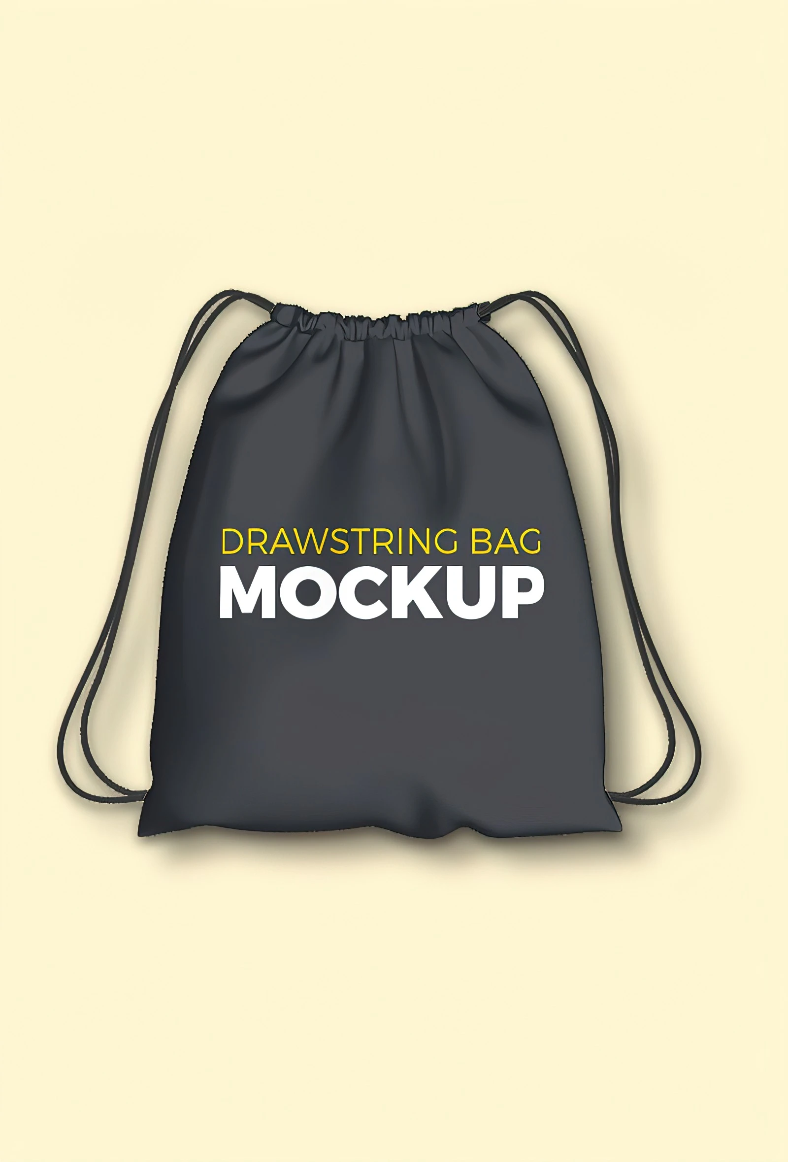 675-backpacksbrandingreklamniuslugi4-17539520269177.jpg