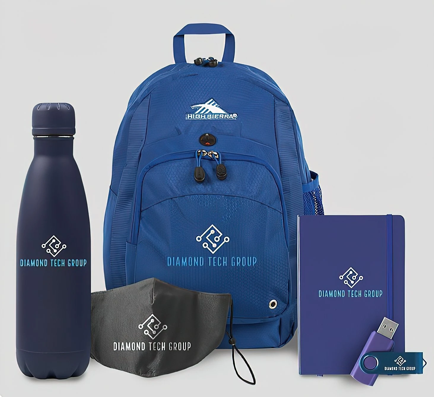 675-backpacksbrandingreklamniuslugi6-17539520270027.jpg