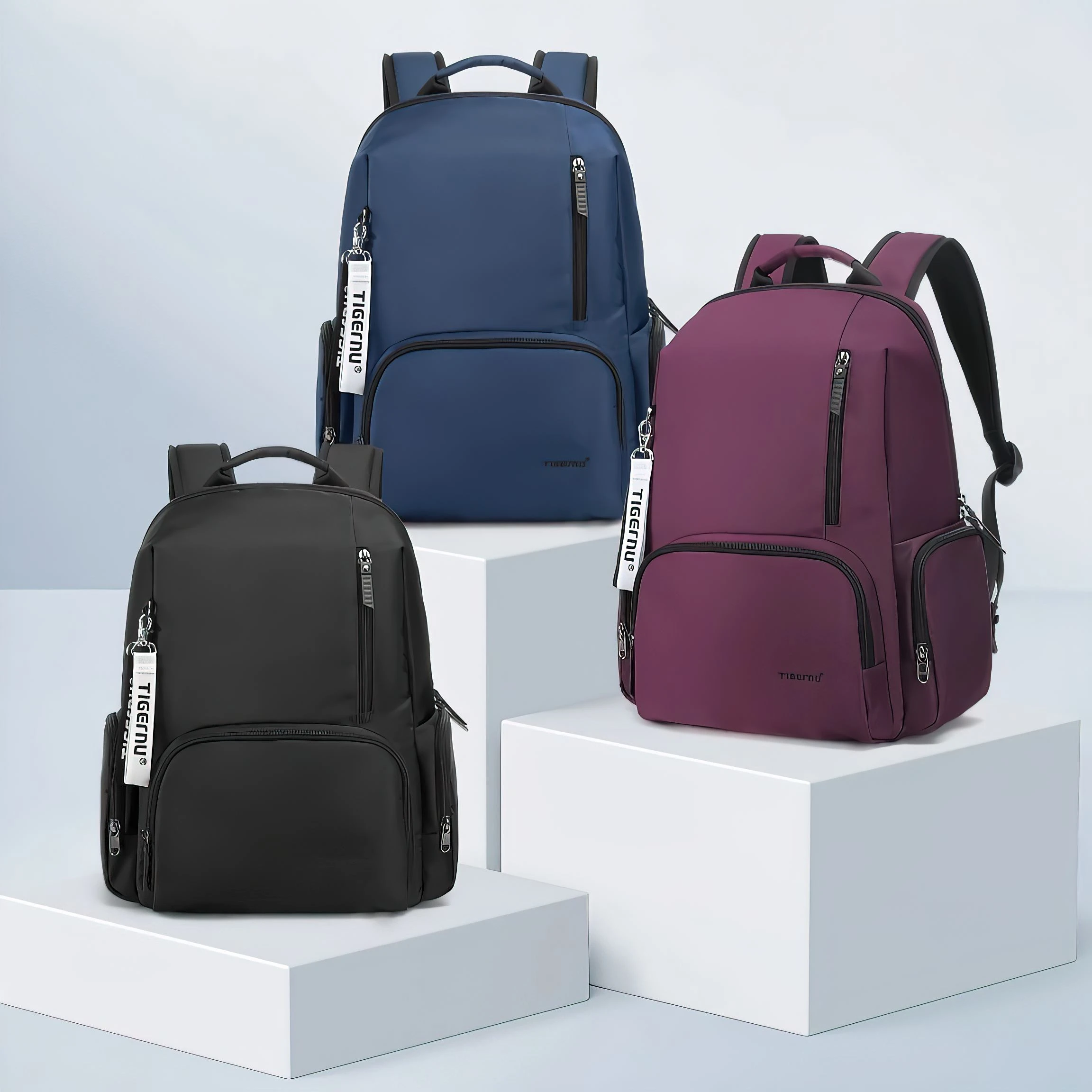 675-backpacksbrandingreklamniuslugi7-1753952027029.jpg