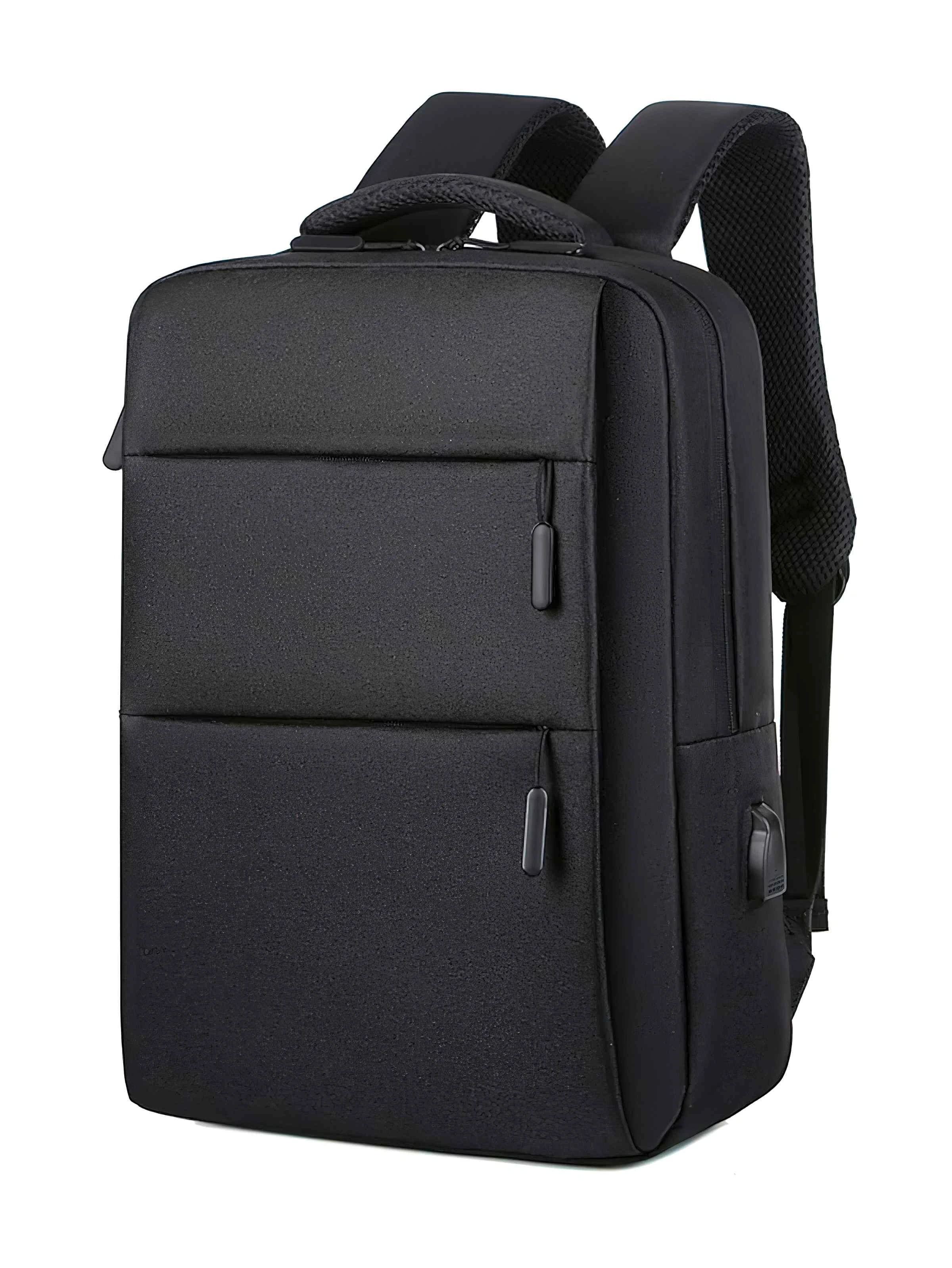 675-backpacksbrandingreklamniuslugi8-17539520273994.jpg