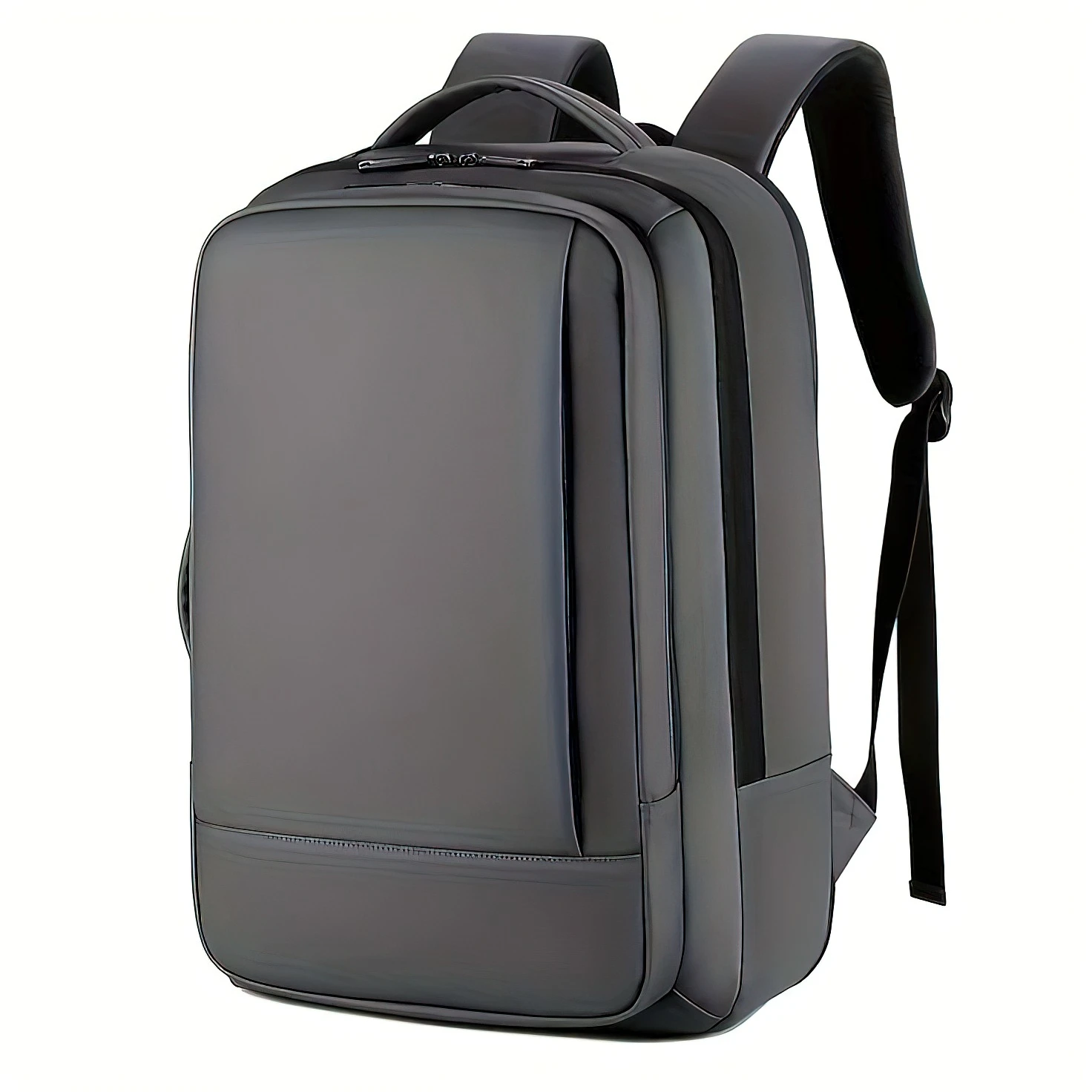675-backpacksbrandingreklamniuslugi9-17539520270349.jpg