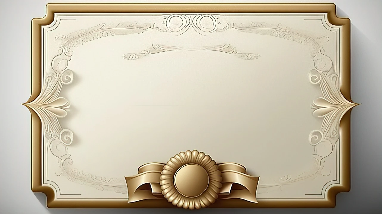 680-certificate-reklamni-uslugi-1-17539549640043.jpg
