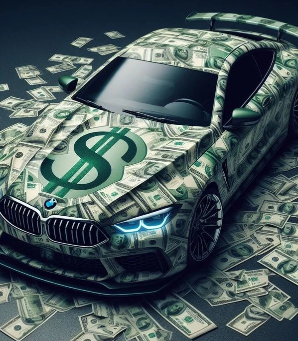 6831598683208-brand-car10-17506875974686.jpg