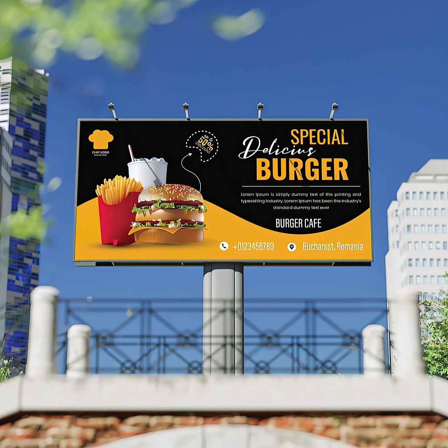 697-billboarddesignandprinting1-gigapixel-lines-scale-200x-ezgifcom-optijpeg-17540669725415.jpg