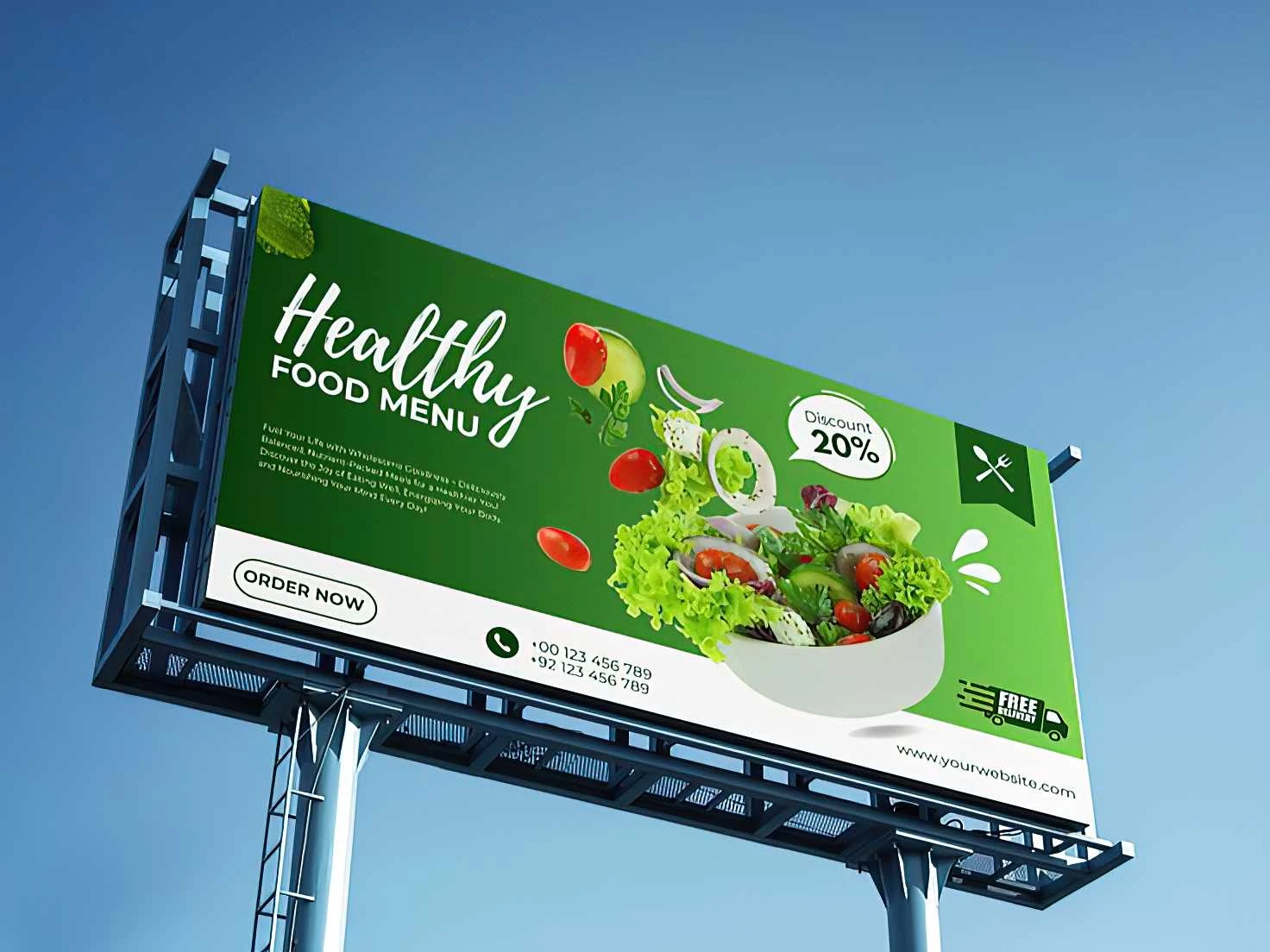 697-billboarddesignandprinting2-gigapixel-lines-scale-200x-ezgifcom-optijpeg-17540669725683.jpg