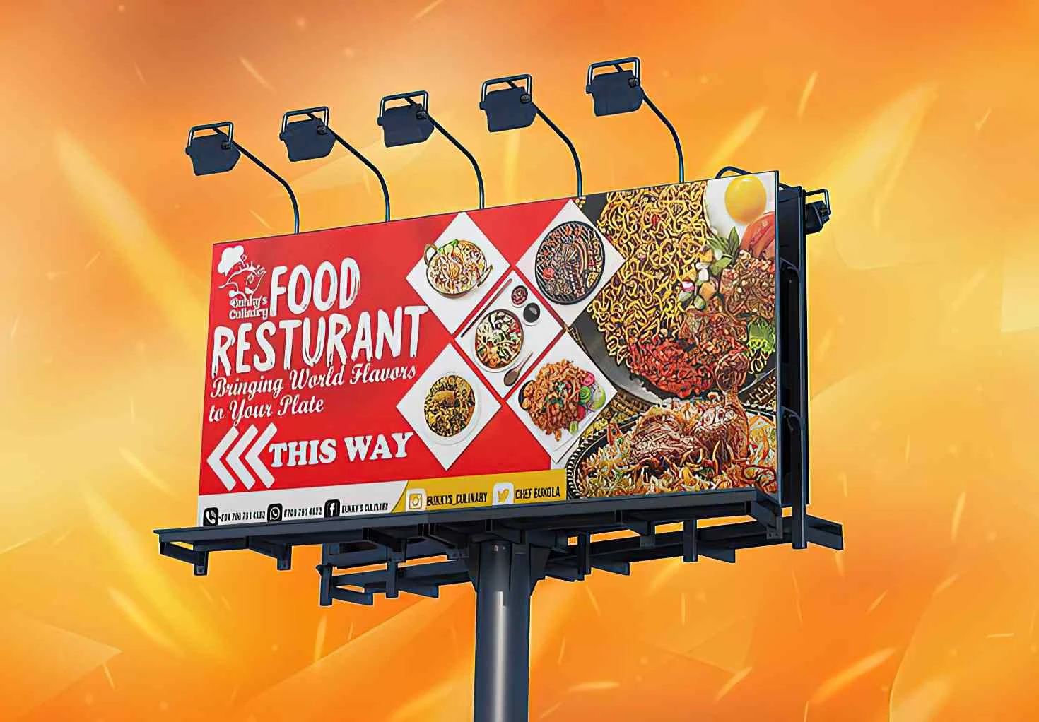 697-billboarddesignandprinting3-gigapixel-lines-scale-200x-ezgifcom-optijpeg-17540669726181.jpg