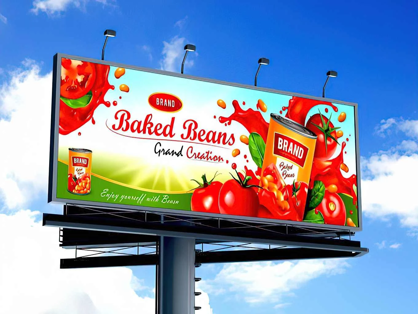 697-billboarddesignandprinting6-gigapixel-lines-scale-200x-ezgifcom-optijpeg-17540669730393.jpg