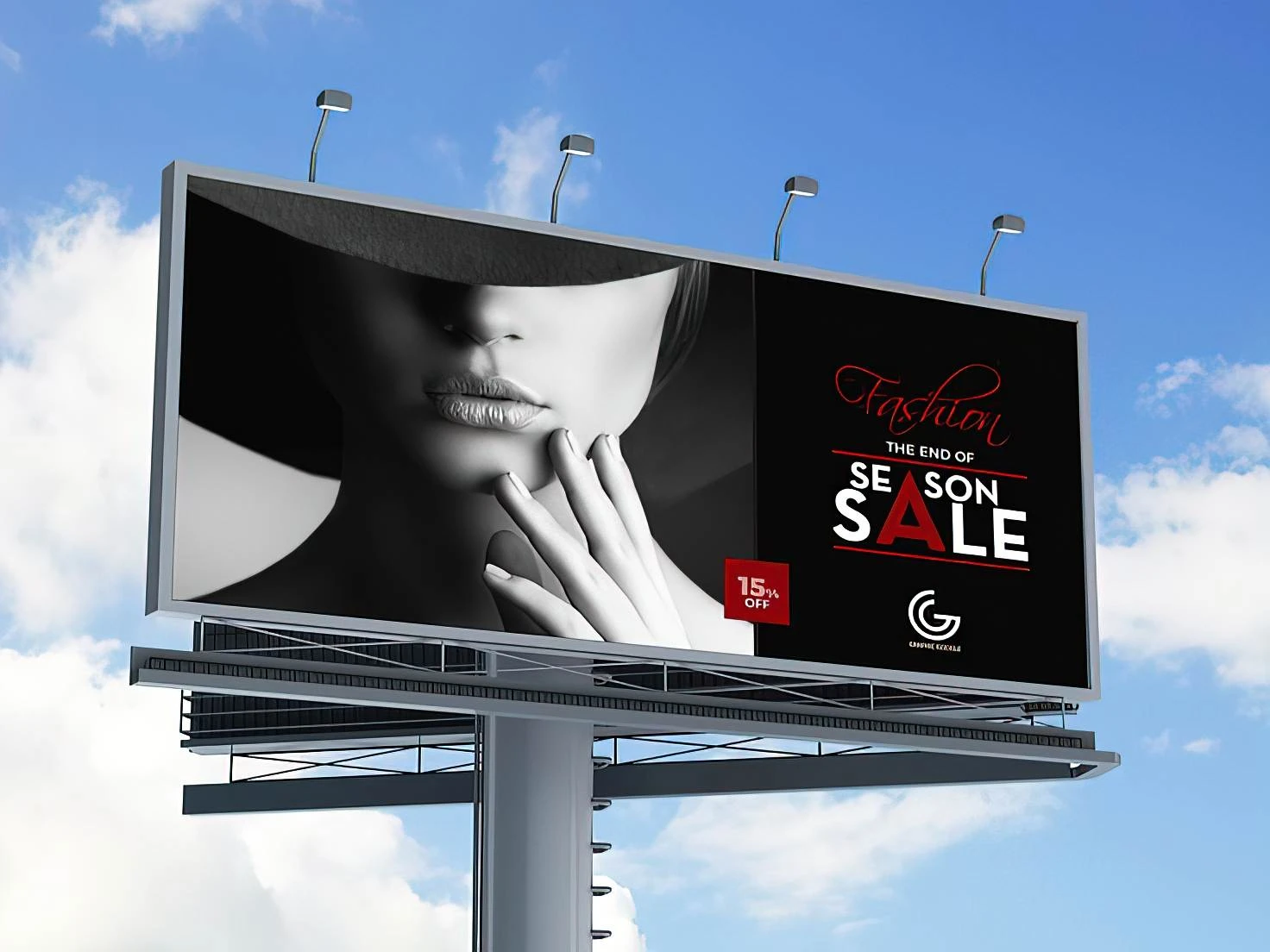 697-billboarddesignandprinting7-gigapixel-lines-scale-200x-ezgifcom-optijpeg-17540669726345.jpg