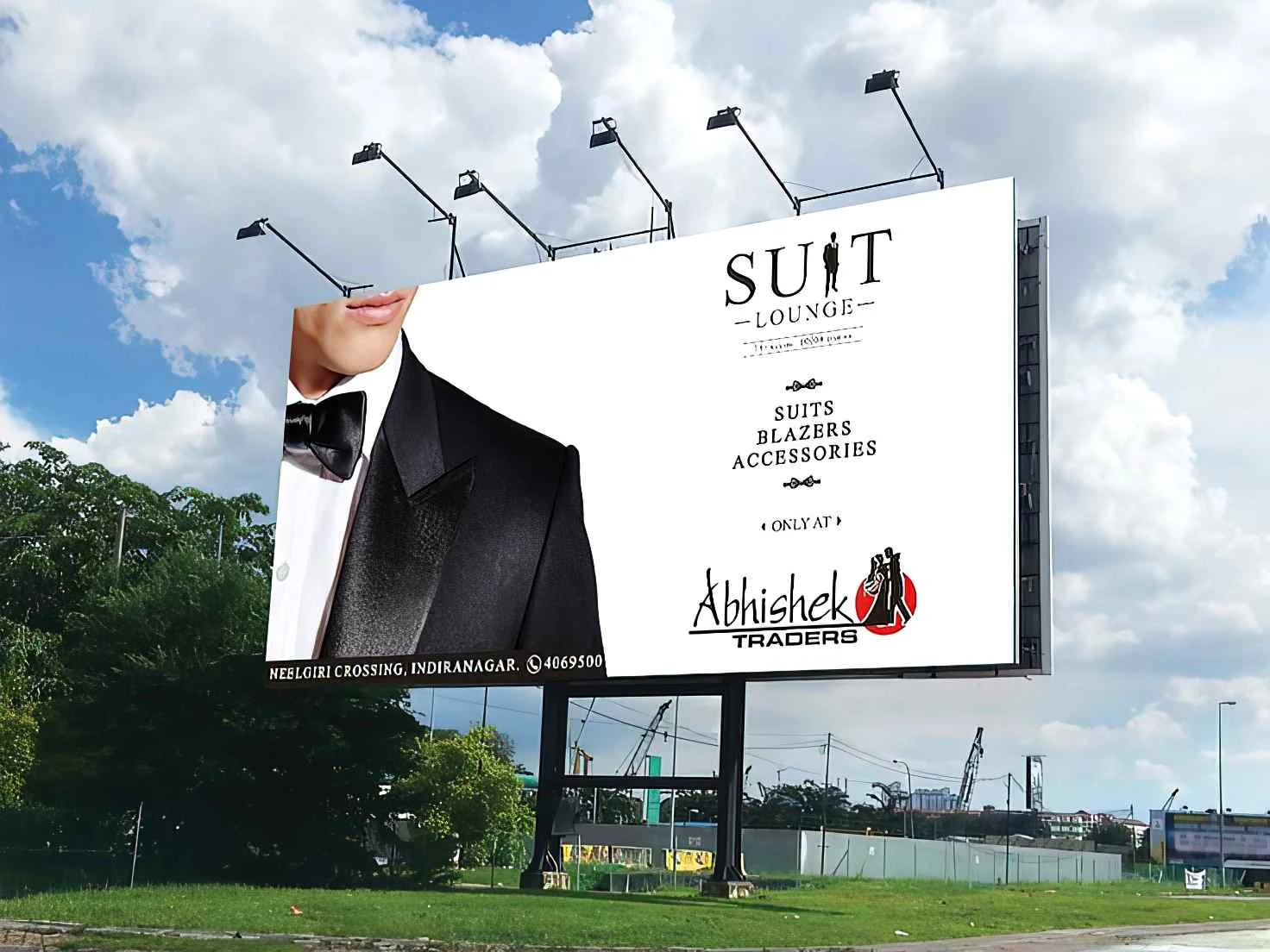697-billboarddesignandprinting8-gigapixel-lines-scale-200x-ezgifcom-optijpeg-17540669729622.jpg