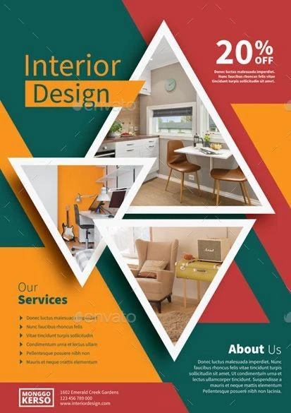 703-interior-advertising10-17540674571948.jpg