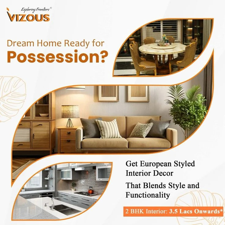 703-interior-advertising3-17540674572182.jpg