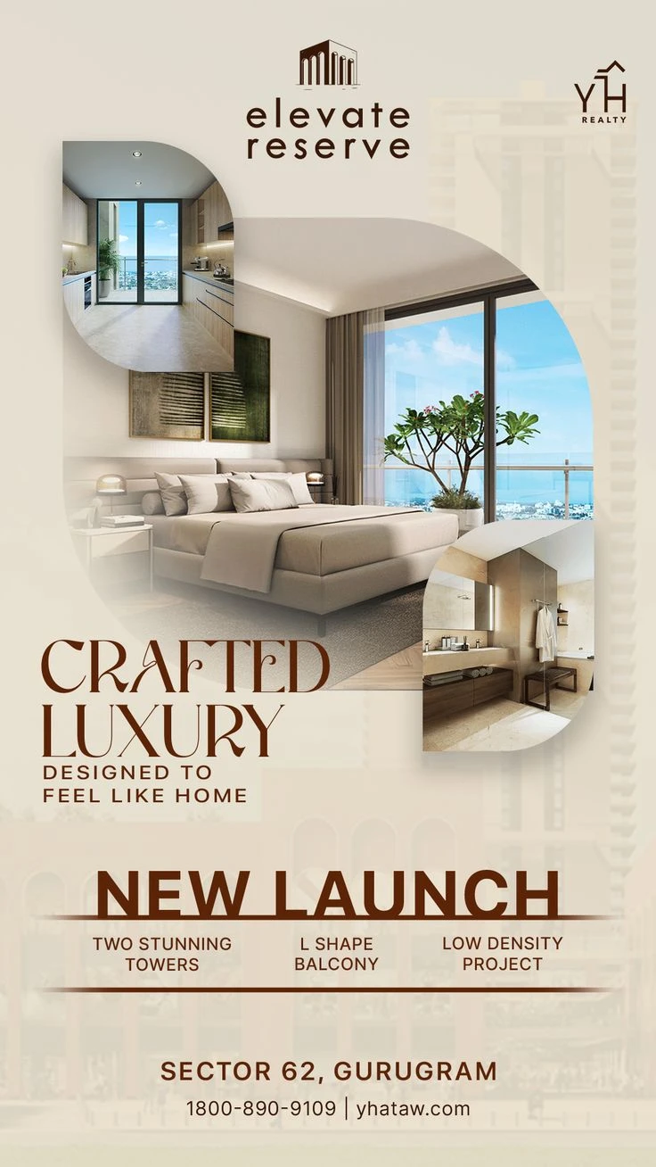 703-interior-advertising4-17540674571625.jpg