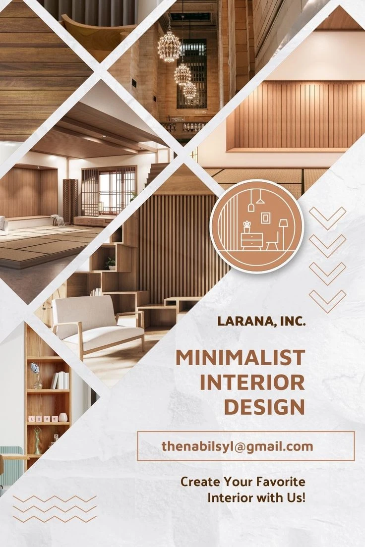703-interior-advertising5-17540674570538.jpg