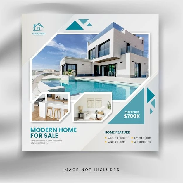 703-interior-advertising7-17540674572099.jpg