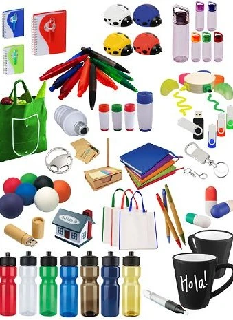 70339465706-promotional-souvenirs10-17540694347883.jpg