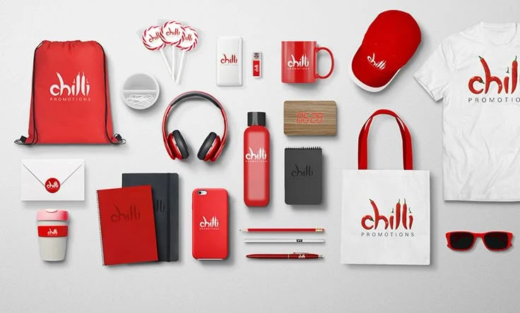 710-promotional-souvenirs1-17540695097911.jpg