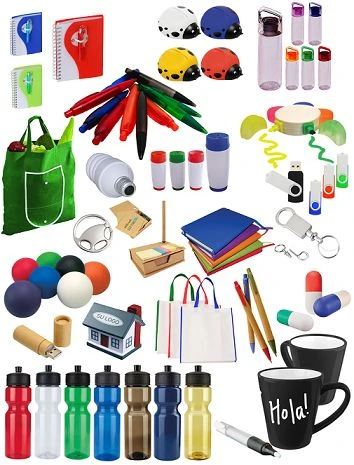 710-promotional-souvenirs10-17540695097557.jpg