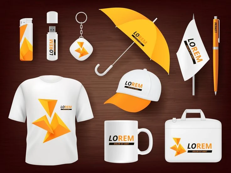 710-promotional-souvenirs11-17540695098298.jpg