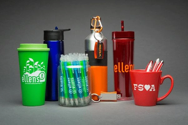 710-promotional-souvenirs12-17540695097918.jpg