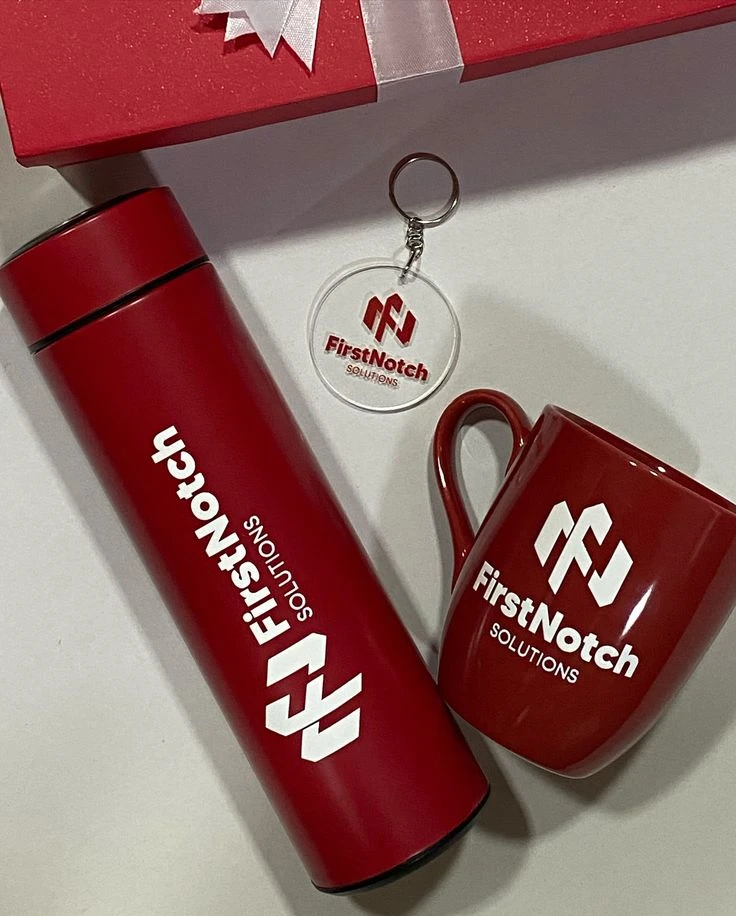 710-promotional-souvenirs14-17540695098265.jpg