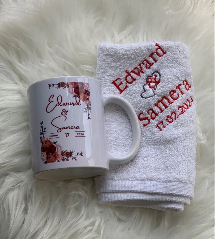 710-promotional-souvenirs15-17540695097851.jpg