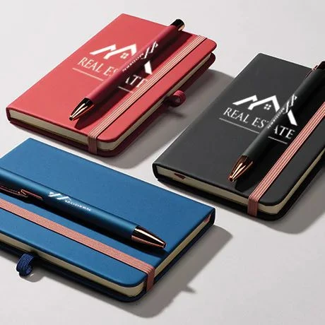 710-promotional-souvenirs17-17540695097632.jpg