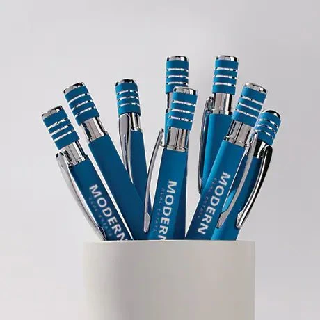 710-promotional-souvenirs19-17540695099159.jpg