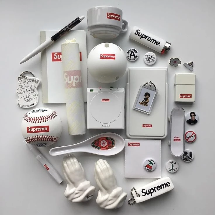 710-promotional-souvenirs2-17540695097724.jpg
