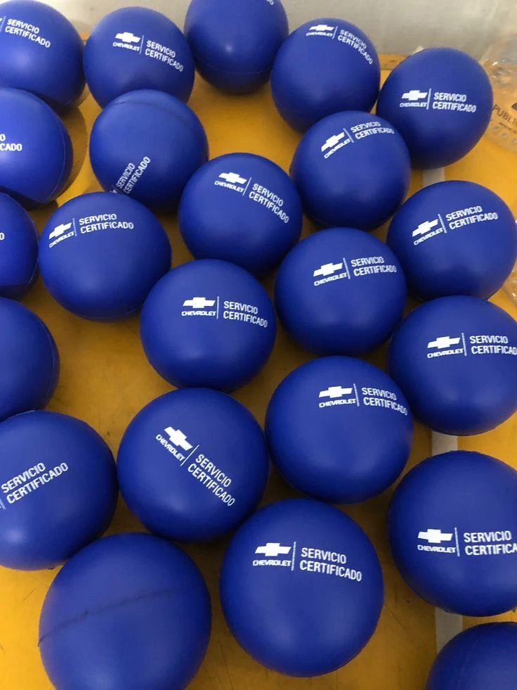 710-promotional-souvenirs3-17540695098829.jpg