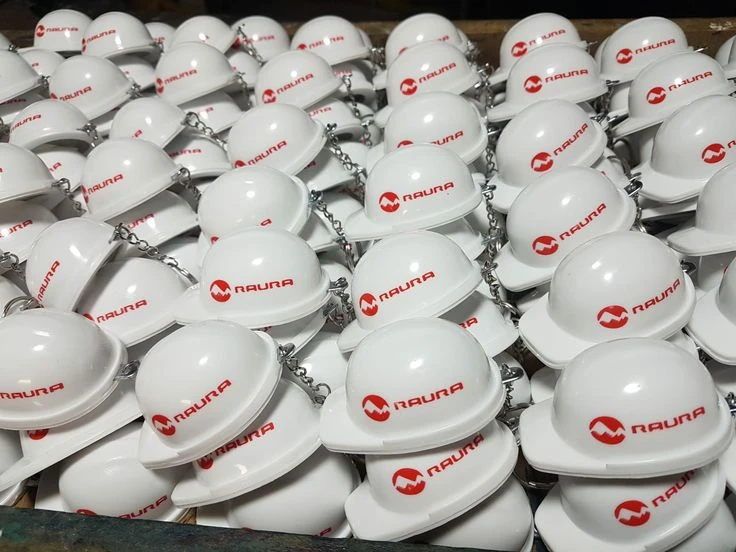 710-promotional-souvenirs4-17540695098952.jpg