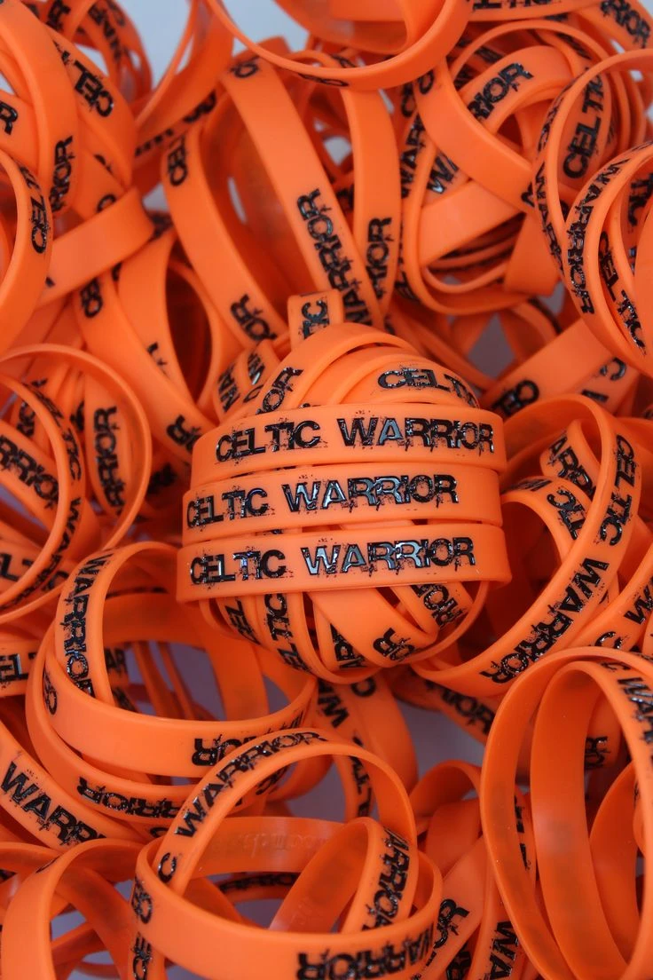 710-promotional-souvenirs7-17540695098512.jpg