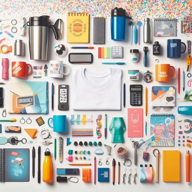 710-promotional-souvenirs9-17540695097559.jpg