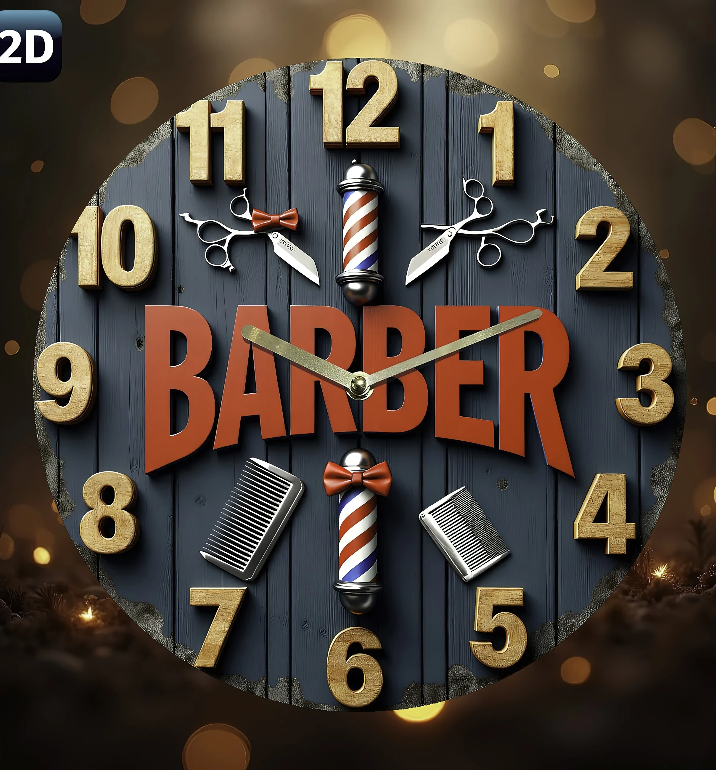 84024192600426-advertising-wall-clocks15-gigapixel-lines-scale-200x-17512229329916.jpg