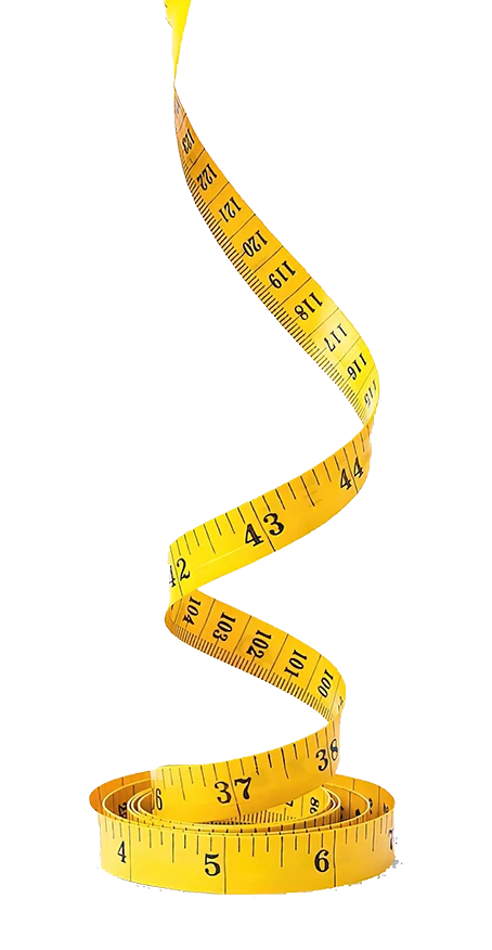r226-reklamniuslugi22-17525400072591.png