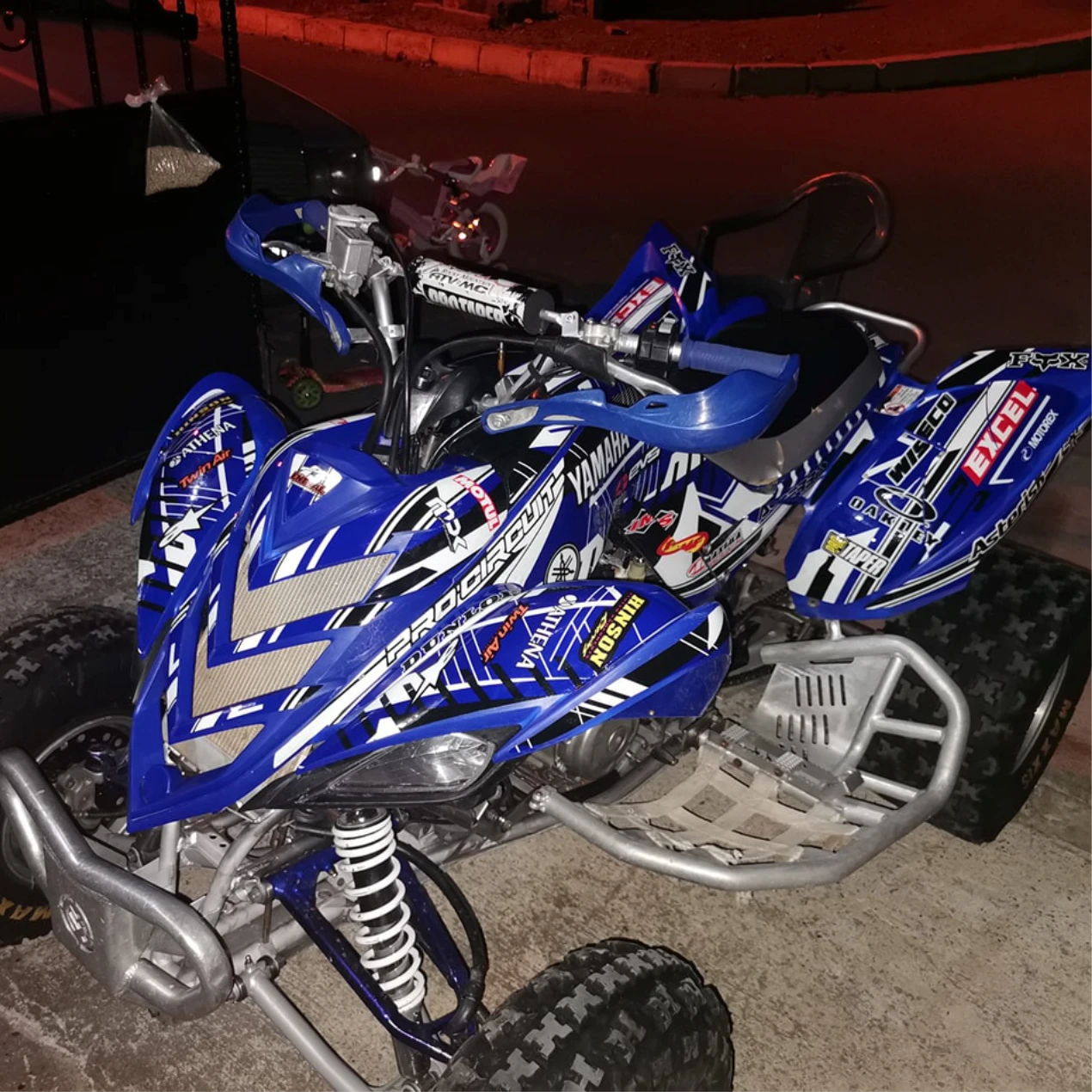 124-stikeri-motorche-17828952319343.png