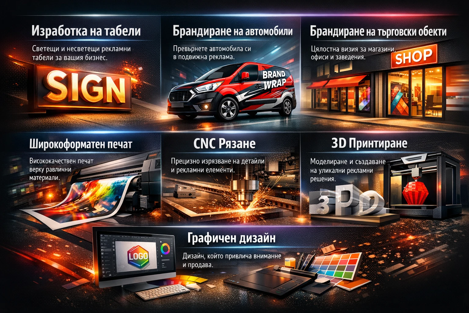 93-491eb01c-0ba9-4ecc-a022-58e0657ca984-17754119132092.png