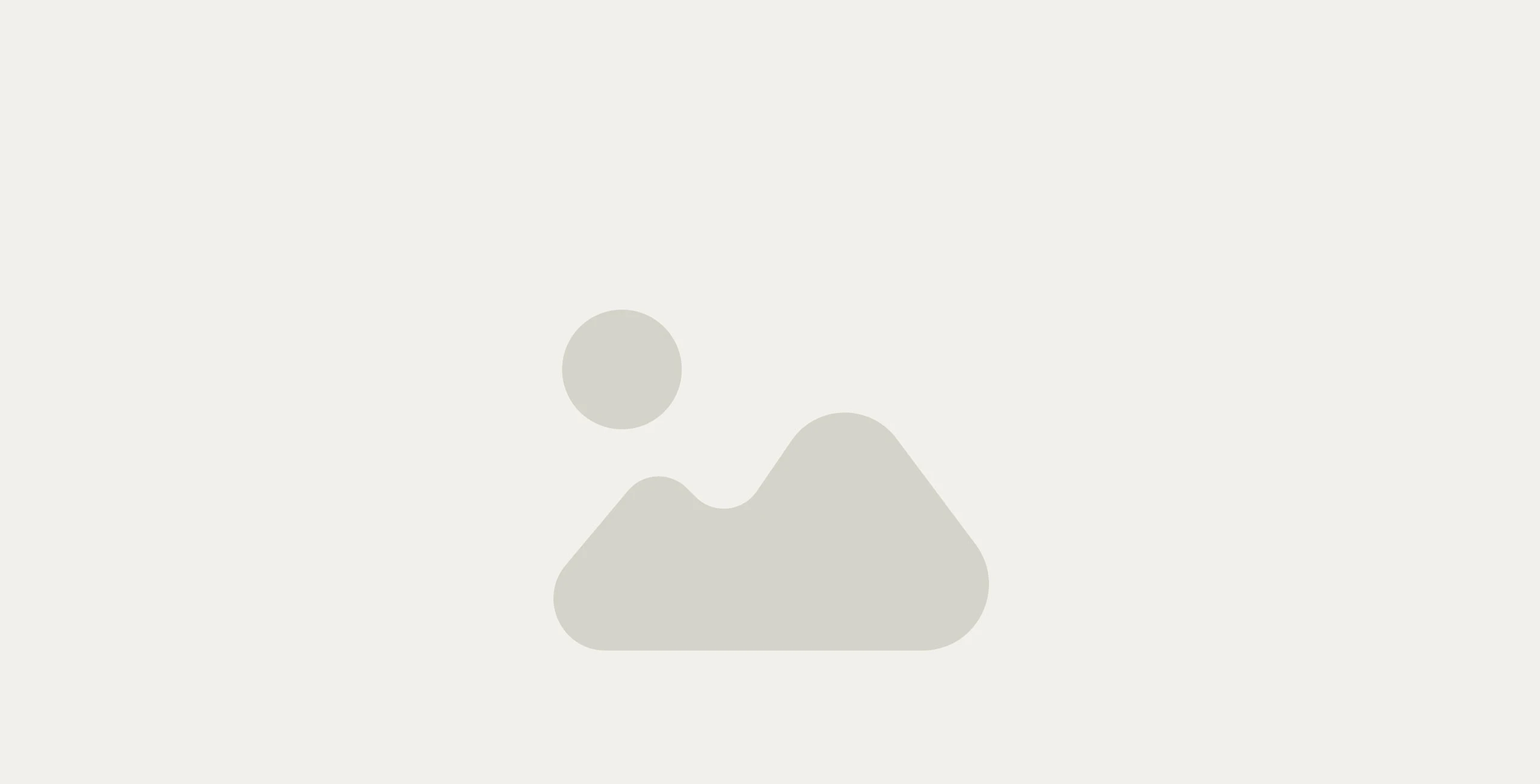 0025601304211-sample1.jpg