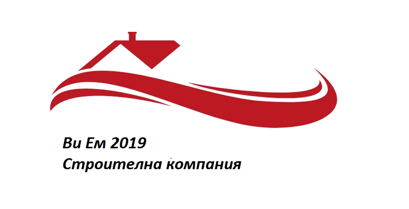 50-87-footerlogo-17138702091999-17485310239799.png
