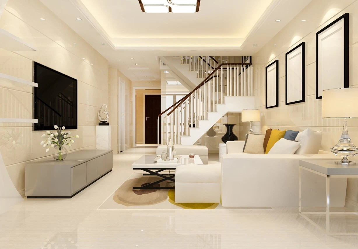 2401228853258-3d-rendering-white-wood-living-room-near-bedroom-upstair-large-17375389138624.jpeg