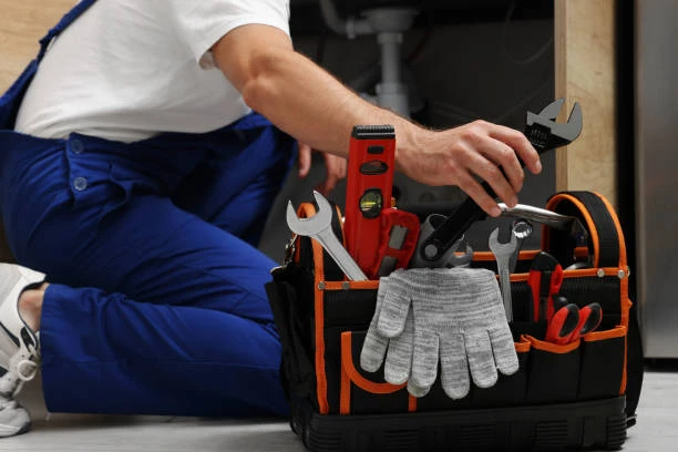 12-istockphoto-1943281621-612x612-17496395357511.jpg