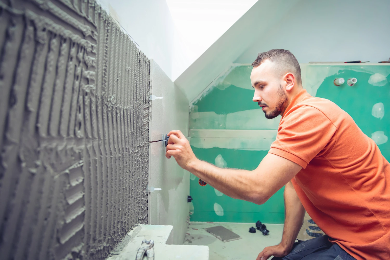 151-adobestock402021597-1751878468788.jpeg