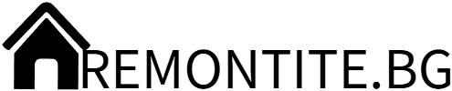 Remontite