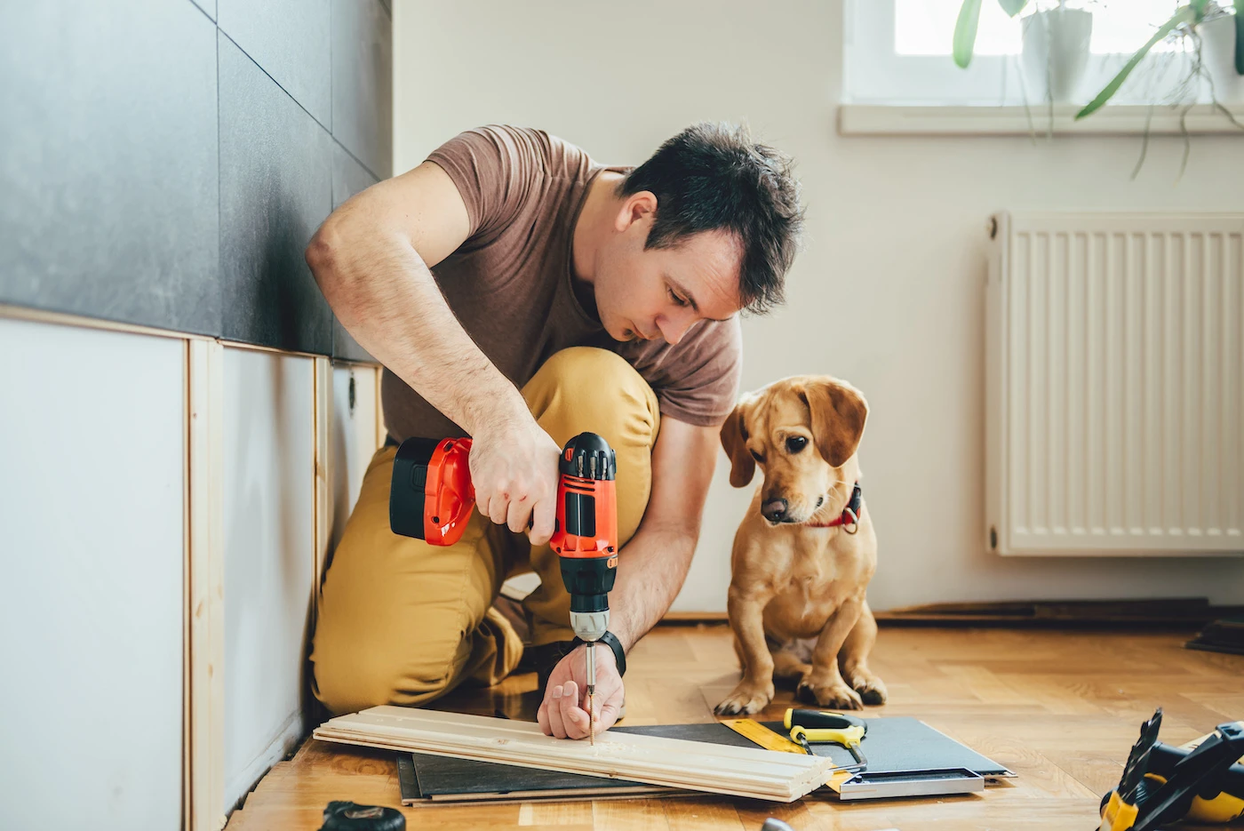 r6-adobestock144195774-17516555589868.jpeg
