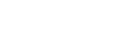 Remontite.bg