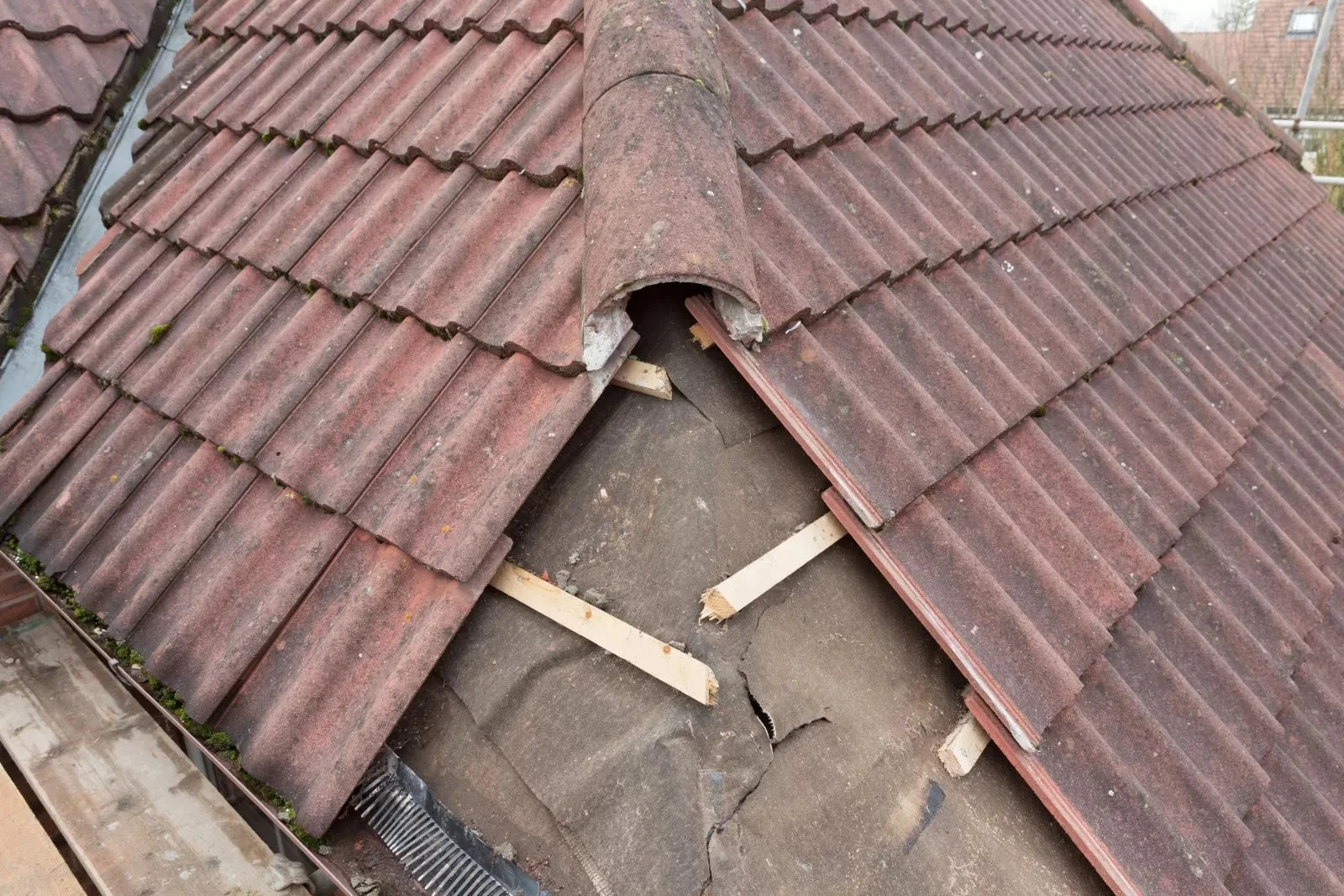 389-roof-repair-company-leicester-17413506800408.jpg