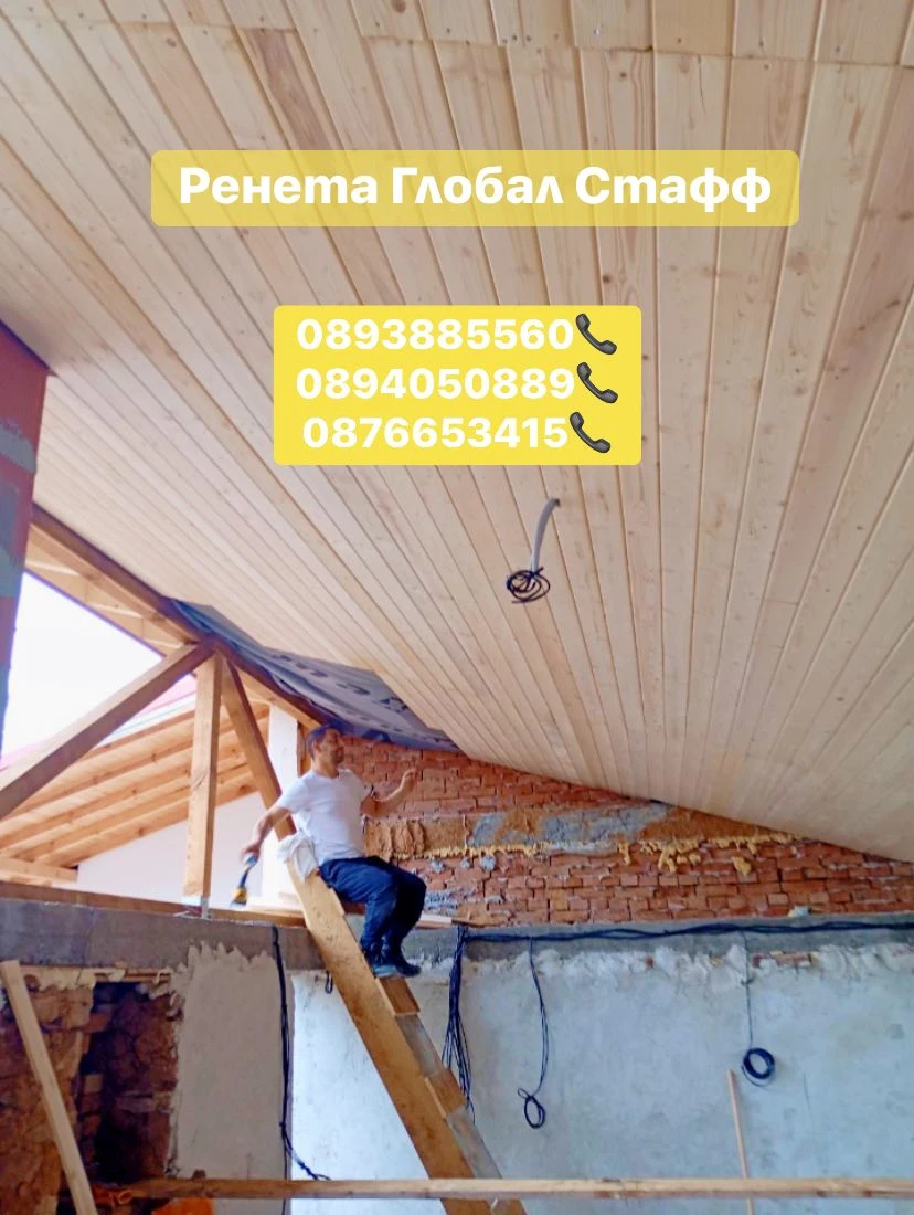 151-515068872100749107958966603899943618155755923n-17517276360162.jpg