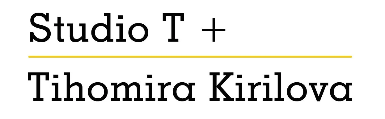 0231246386132-logo-studio-t-copy-1775734718385.jpg