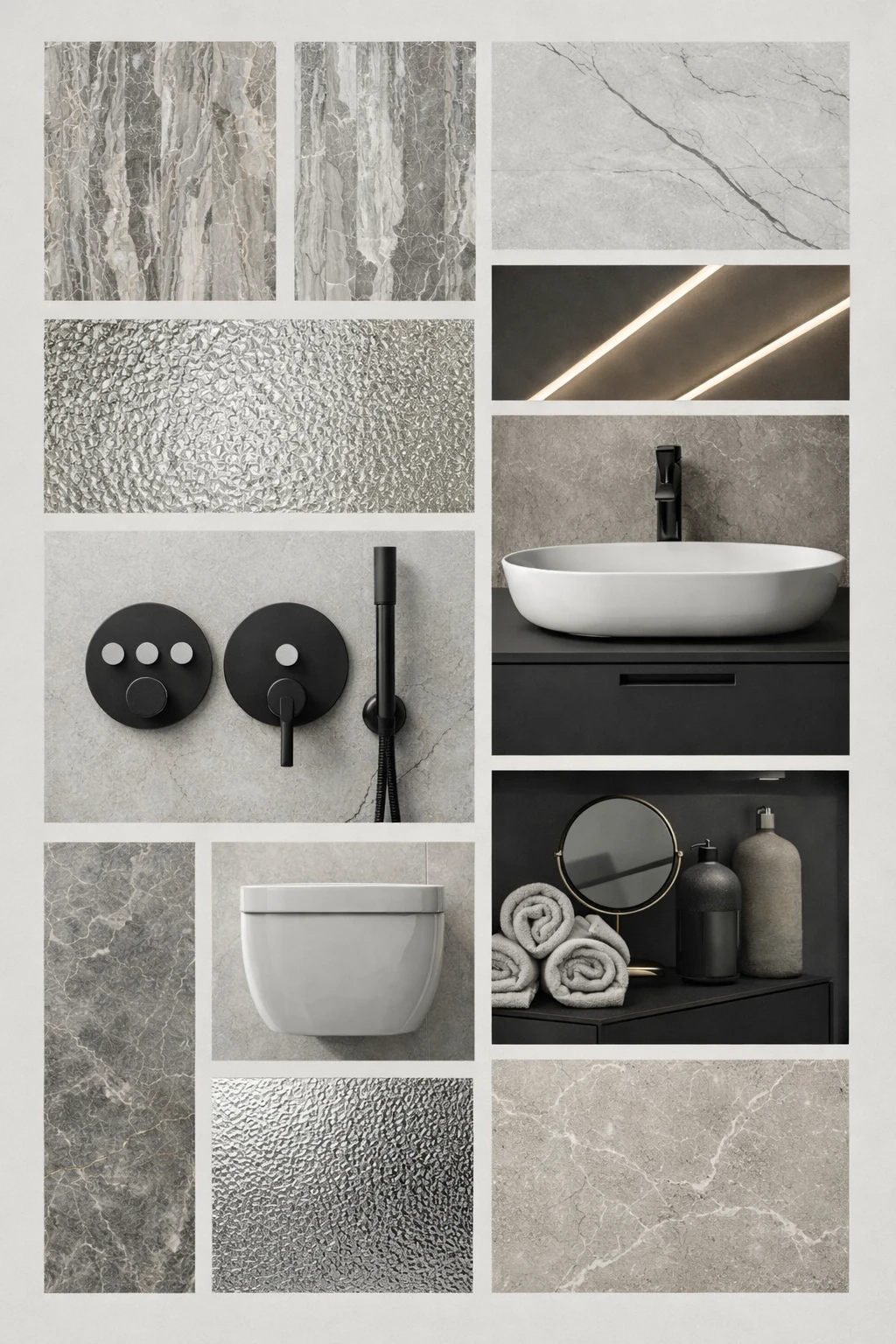 501-modern-luxe-bathroom-design-mood-board-17757216576515.png