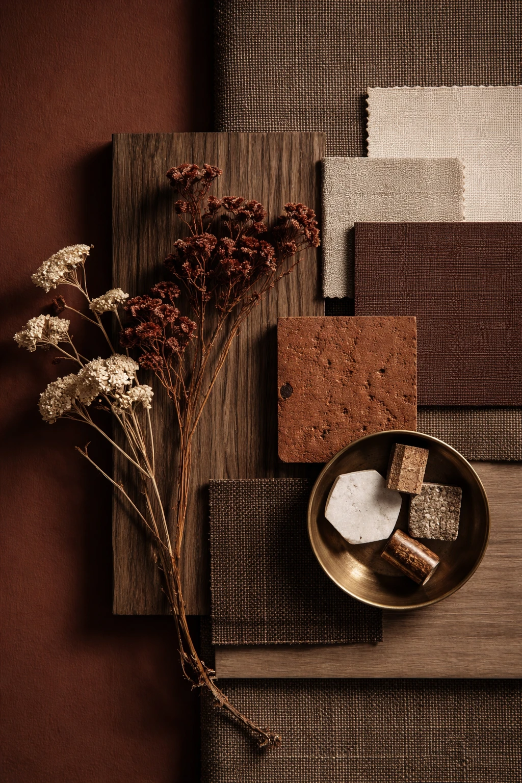 r38-earthy-textures-and-natural-elements-17756425709906.png
