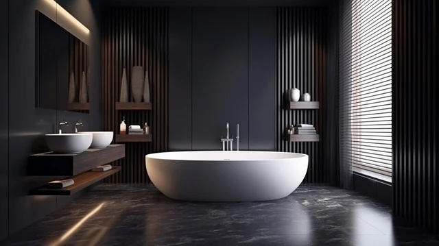 r43-pngtree-exquisite-3d-render-of-lavish-dark-bathroom-and-toilet-image3770389-1776154954817.jpg